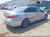 Toyota Camry Se 4T1BF1FK6HU343126 снимка