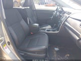 Toyota Camry Se 4T1BF1FK6HU343126 снимка