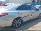 Toyota Camry Se 4T1BF1FK6HU343126 снимка
