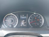 Toyota Camry Se 4T1BF1FK6HU343126 снимка