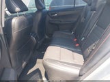 Toyota Camry Se 4T1BF1FK6HU343126 снимка