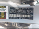 Toyota Camry Se 4T1BF1FK6HU343126 снимка