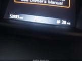Nissan Pathfinder Platinum 5N1DR2MM4KC629290 снимка