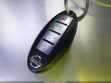 Nissan Sentra Sv 3N1AB7AP1KY235604 снимка