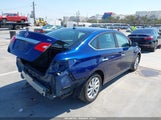 Nissan Sentra Sv 3N1AB7AP1KY235604 снимка