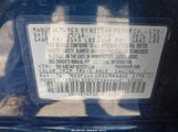 Nissan Sentra Sv 3N1AB7AP1KY235604 снимка