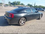 Dodge Charger Rt 2B3KA53H36H403951 снимка