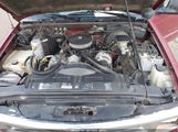 Chevrolet S Truck S10 1GCCS14Z7S8257599 photo
