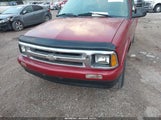 Chevrolet S Truck S10 1GCCS14Z7S8257599 photo