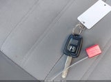Honda Cr-V Awd Lx 2HKRW2H23LH636488 photo