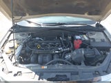 Ford Fusion Se 3FAHP0HA3AR411959 снимка