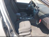 Ford Fusion Se 3FAHP0HA3AR411959 снимка