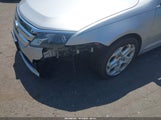 Ford Fusion Se 3FAHP0HA3AR411959 снимка