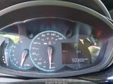 Chevrolet Spark Fwd 1Lt Automatic KL8CD6SA3LC428344 снимка