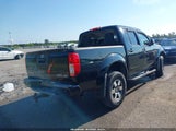 Nissan Frontier Pro-4X 1N6AD0EV9DN723669 снимка