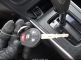 Nissan Sentra S 3N1AB7AP3HY340279 снимка
