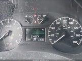 Nissan Sentra S 3N1AB7AP3HY340279 снимка