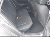 Nissan Sentra S 3N1AB7AP3HY340279 снимка