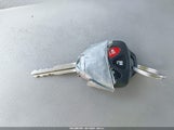 Toyota Camry Le 4T1BE46K47U010040 снимка