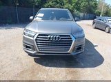 Audi Q7 3.0T Premium WA1LAAF72HD026215 снимка