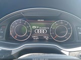 Audi Q7 3.0T Premium WA1LAAF72HD026215 снимка
