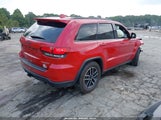 Jeep Grand Cherokee Trailhawk 4X4 1C4RJFLGXMC579888 photo