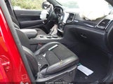 Jeep Grand Cherokee Trailhawk 4X4 1C4RJFLGXMC579888 fotografie