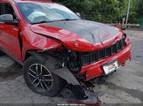 Jeep Grand Cherokee Trailhawk 4X4 1C4RJFLGXMC579888 снимка