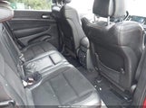 Jeep Grand Cherokee Trailhawk 4X4 1C4RJFLGXMC579888 fotografie