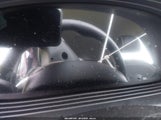 Hyundai Venue Limited KMHRC8A32RU332545 снимка