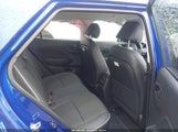 Hyundai Venue Limited KMHRC8A32RU332545 снимка