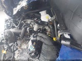 Hyundai Venue Limited KMHRC8A32RU332545 снимка