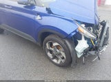 Hyundai Venue Limited KMHRC8A32RU332545 снимка