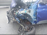 Hyundai Venue Limited KMHRC8A32RU332545 снимка