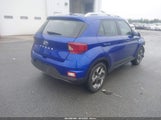 Hyundai Venue Limited KMHRC8A32RU332545 снимка