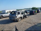 Chevrolet Trailblazer Ls 1GNDT13S752120313 снимка