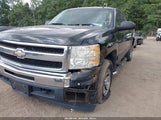 Chevrolet Silverado  Lt 2GCEK29C491115064 снимка