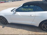 Ford Mustang V6 1FATP8EM4F5386782 снимка
