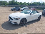 Ford Mustang V6 1FATP8EM4F5386782 снимка