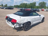 Ford Mustang V6 1FATP8EM4F5386782 снимка