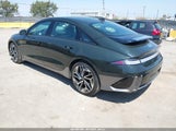 Hyundai Ioniq 6 Limited KMHM54AA0RA057996 fotografie