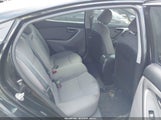 Hyundai Elantra Se 5NPDH4AEXGH722973 снимка