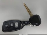 Hyundai Elantra Se 5NPDH4AEXGH722973 снимка