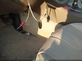 Infiniti G37 JNKCV66E09M725218 снимка