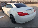 Infiniti G37 JNKCV66E09M725218 снимка