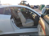 Infiniti G37 JNKCV66E09M725218 снимка