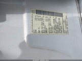 Nissan Frontier S 1N6AD0ER3CN701068 снимка