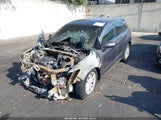 Acura Rdx Technology Acurawatch Plus Packages/W/Technology Package 5J8TB3H53HL010218 снимка