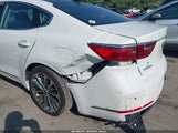 Kia Cadenza Technology KNALC4J18J5103512 снимка