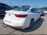 Kia Cadenza Technology KNALC4J18J5103512 снимка